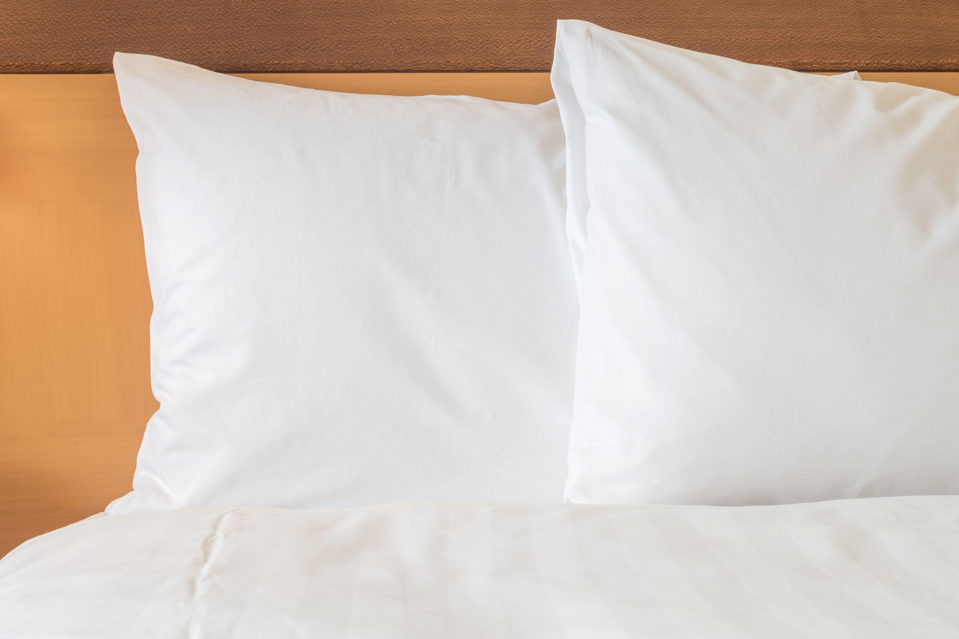 Express & Dallas South - By Ihg